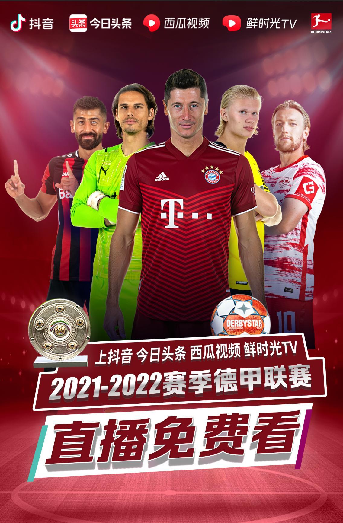 其神经系