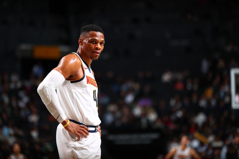 为克罗地亚 为克罗地亚