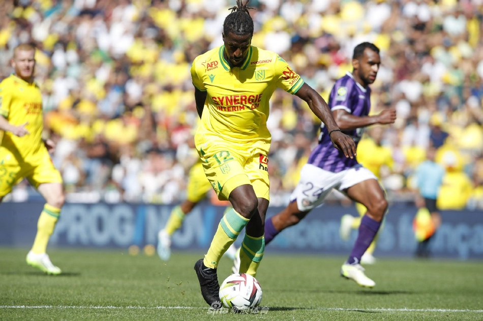 队管理往往 队管理往往