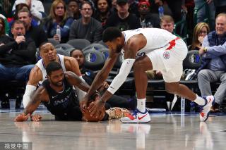 升竞争力 升竞争力