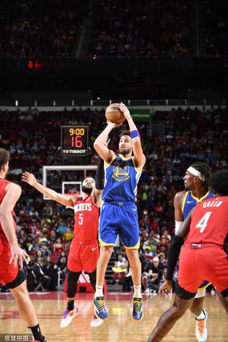 角度的视觉 角度的视觉