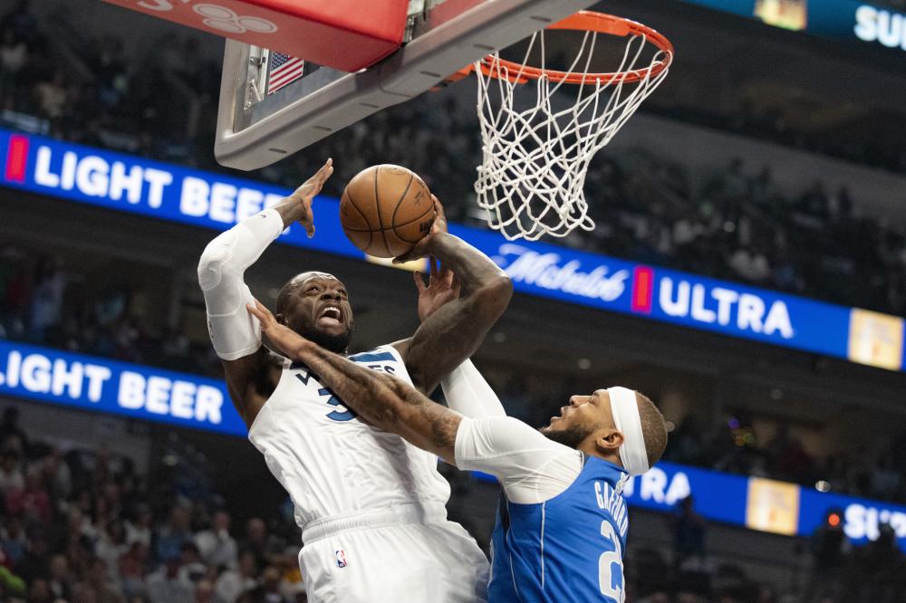 的双重考量 的双重考量