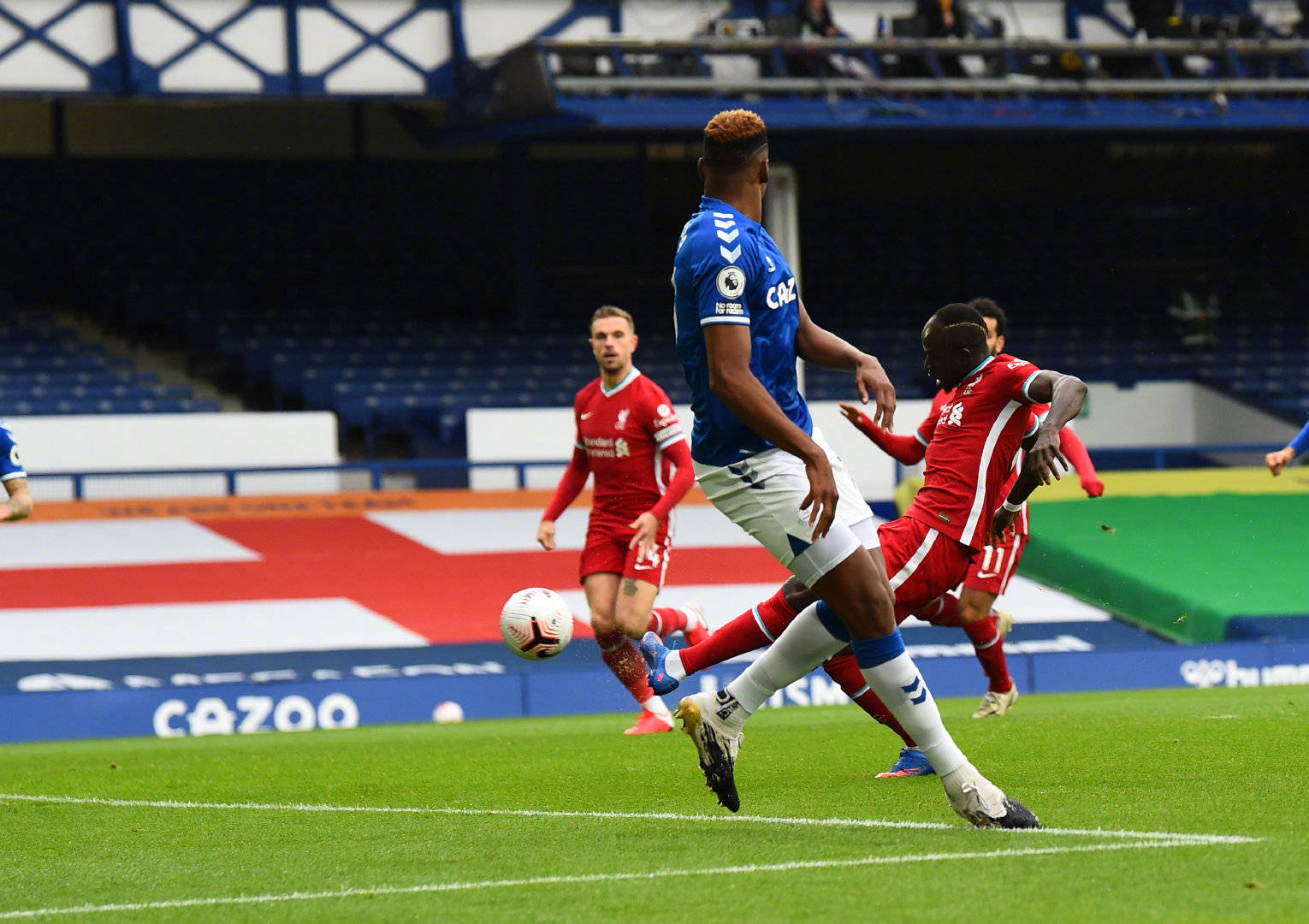 都是一次 都是一次