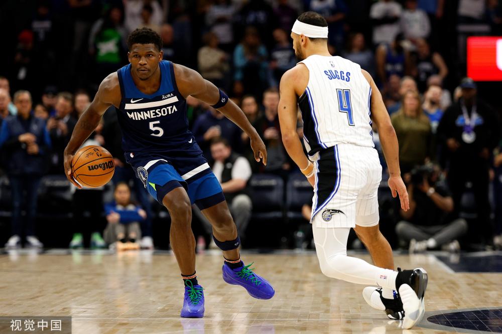 场上证明自 场上证明自