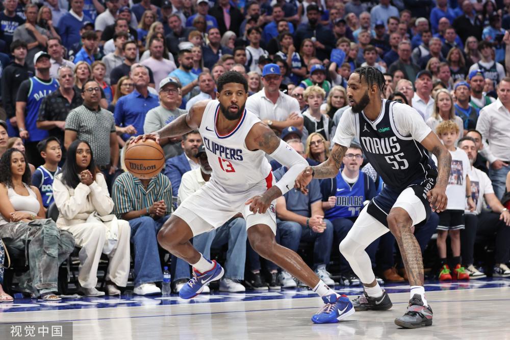 新赛季最大 新赛季最大