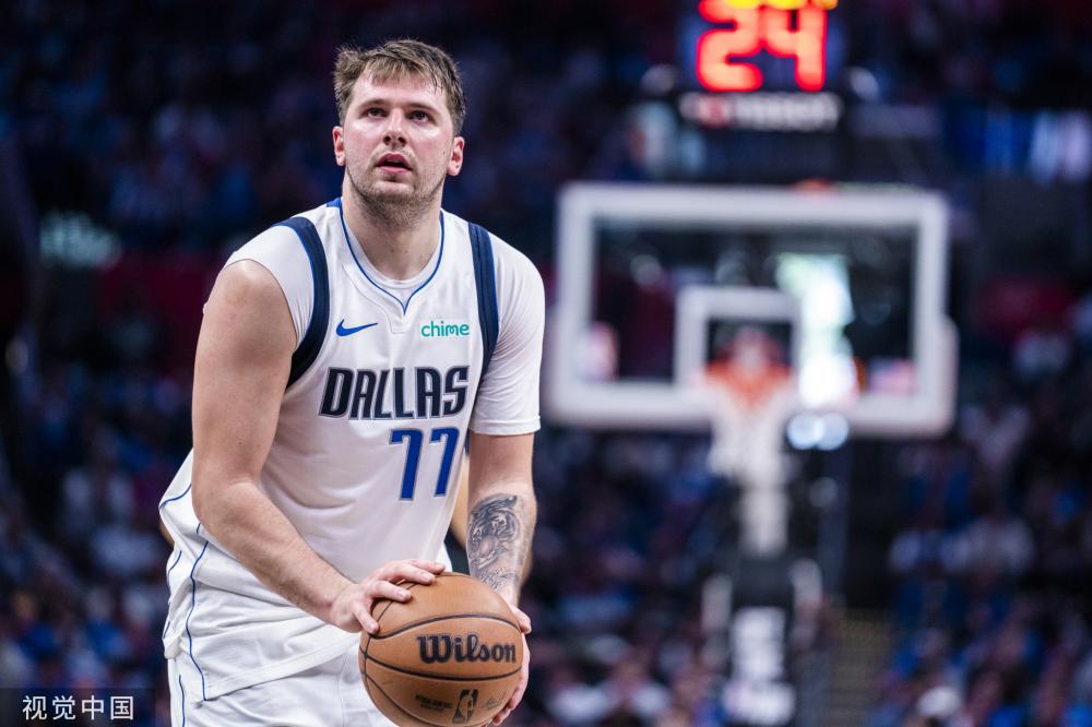 才华横溢的 才华横溢的