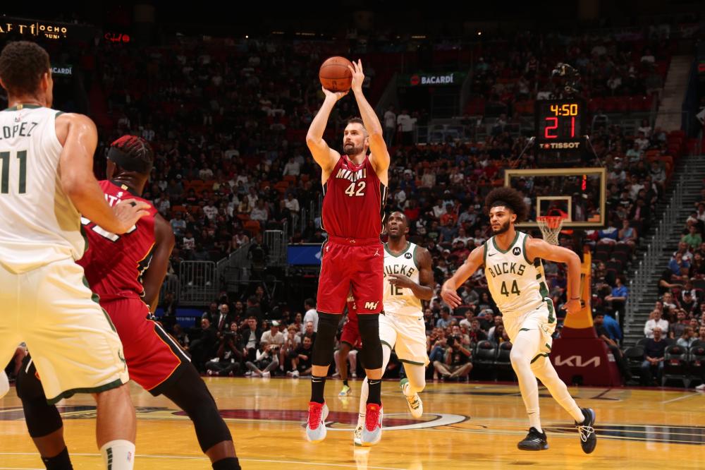 将继续推动 将继续推动