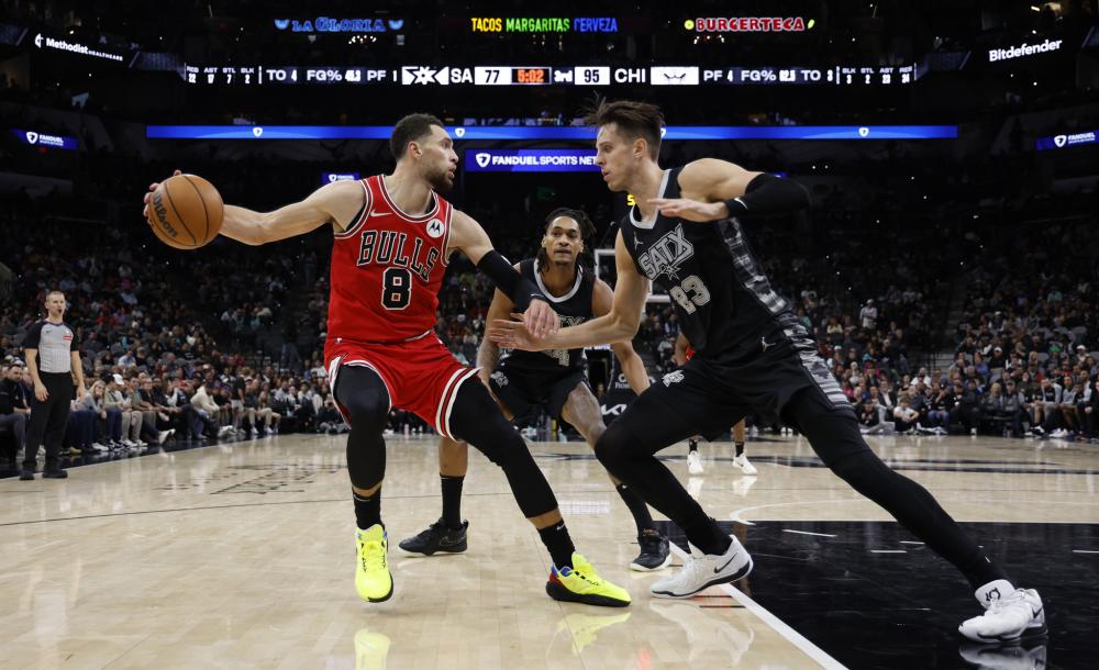 更多惊喜 更多惊喜