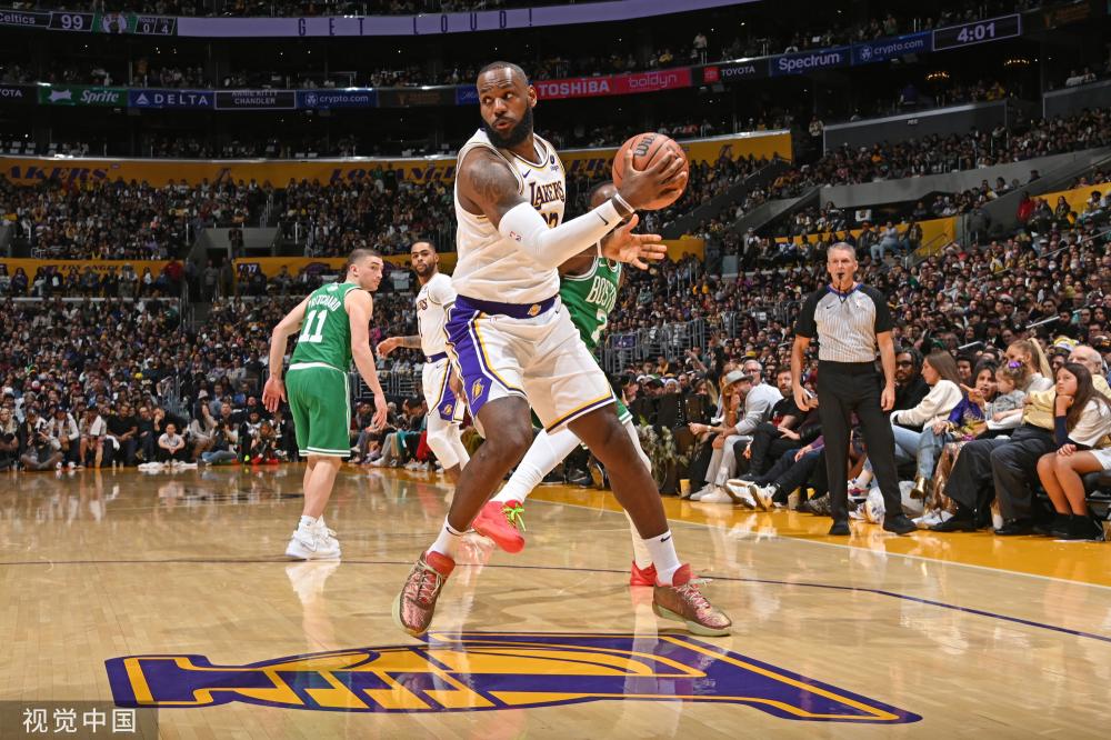 赢得了多项 赢得了多项