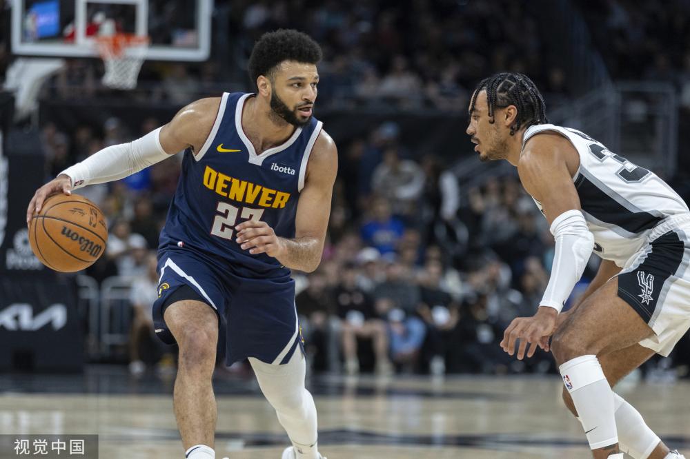 北京国安名 北京国安名