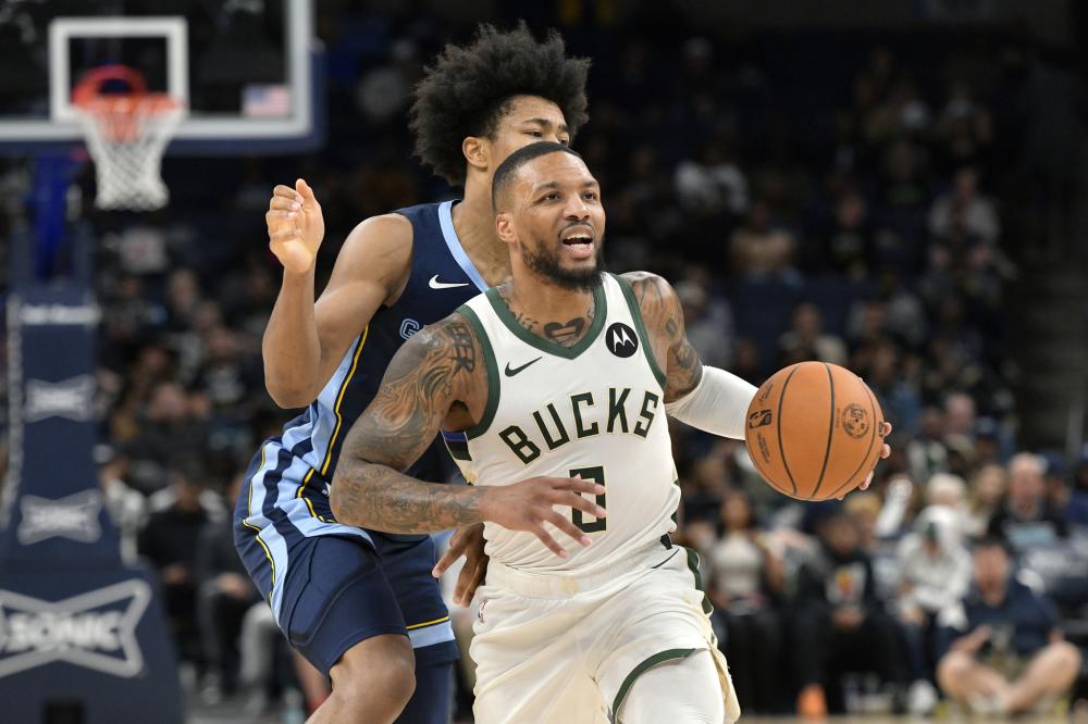 球文化普及 球文化普及