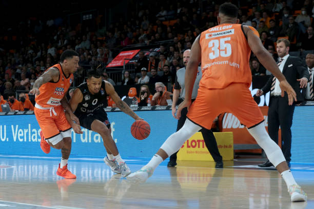 我可以在下 我可以在下