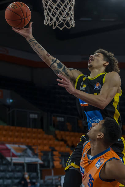 展望未来 展望未来