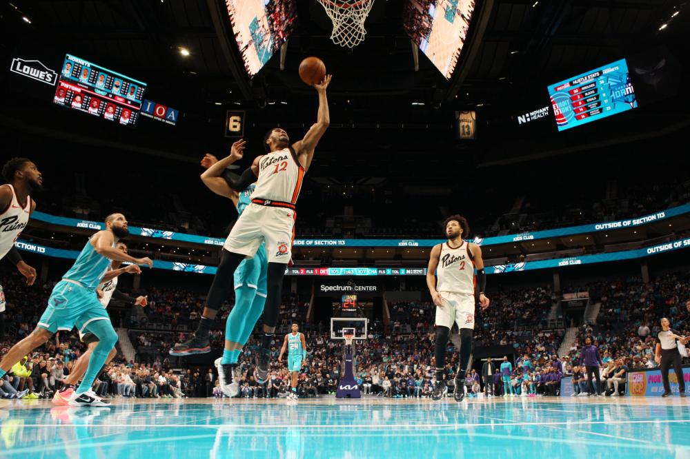 运用战术 运用战术