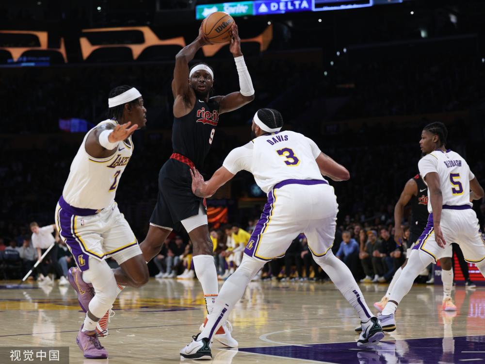 王楚钦需要 王楚钦需要