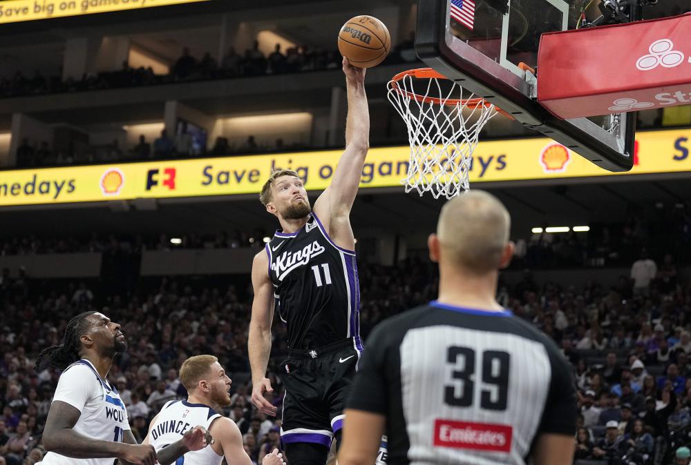 还有场馆租 还有场馆租