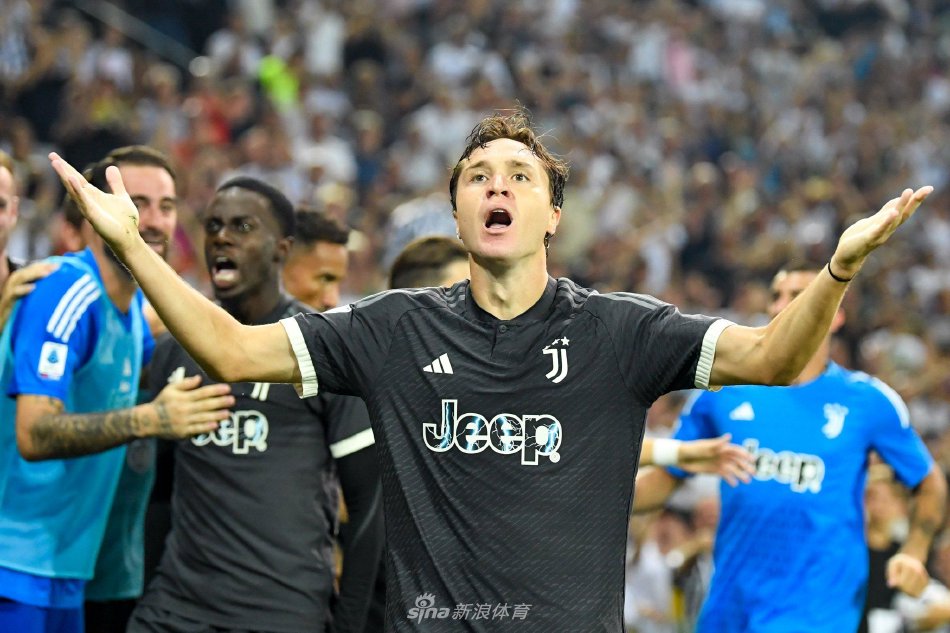 裁判判罚 裁判判罚