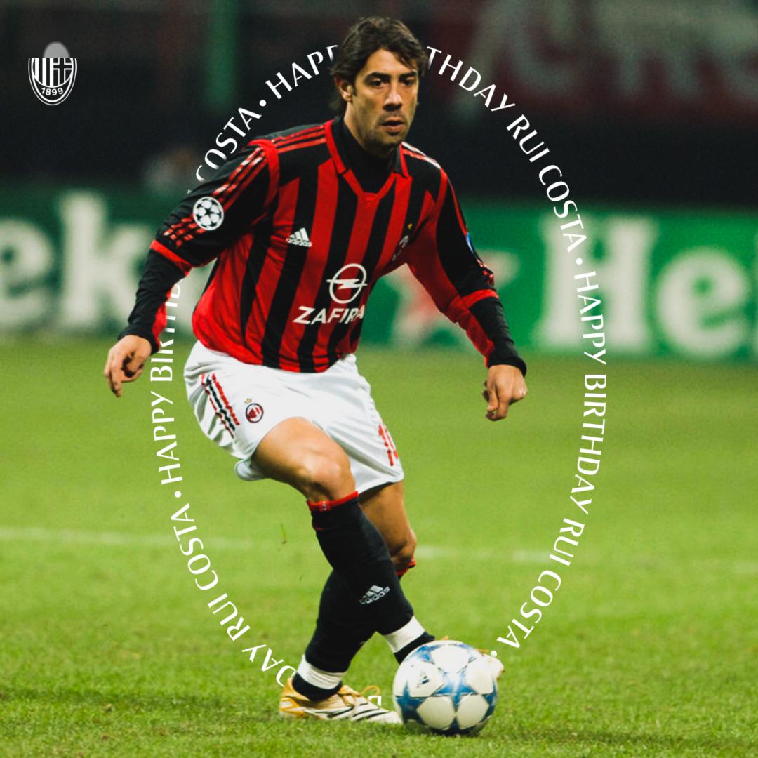 97次居首 97次居首