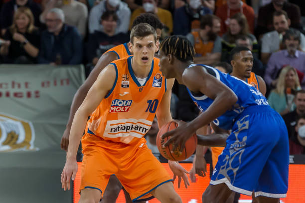 心的阵容架 心的阵容架