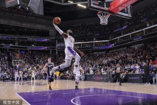 他领域的努 他领域的努