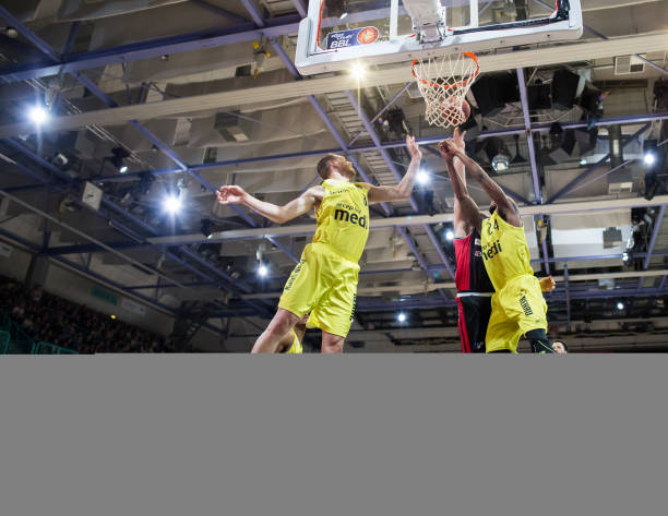 选拔中以项 选拔中以项