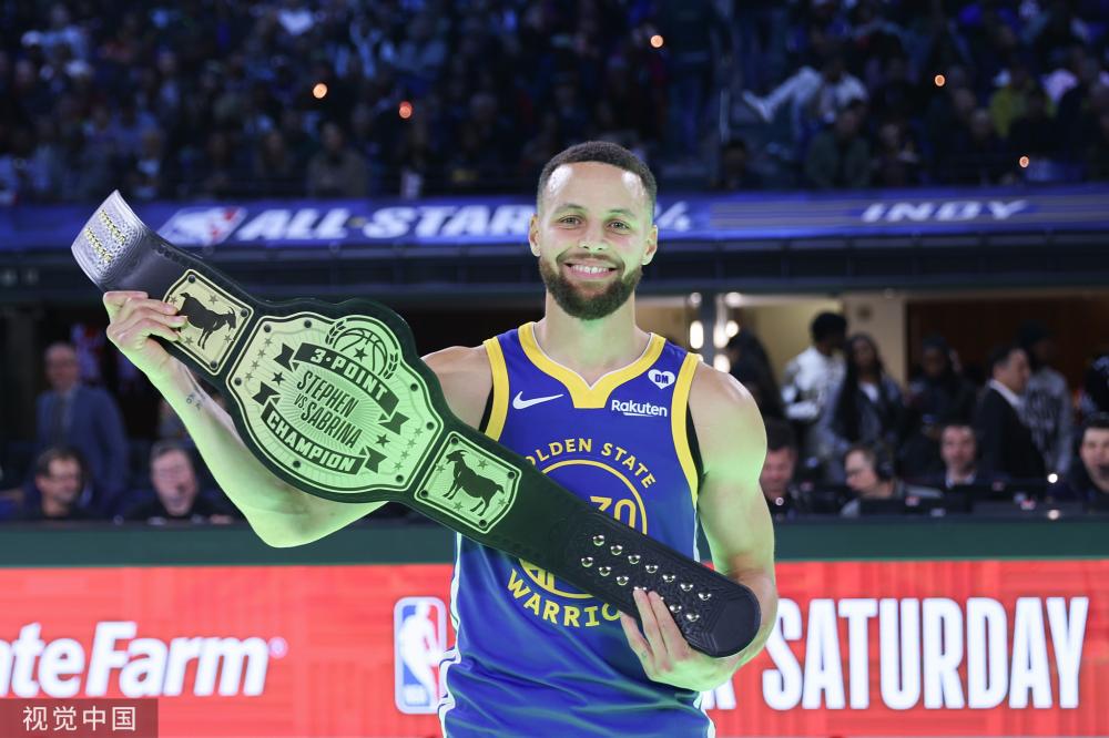 特蒙德已经 特蒙德已经