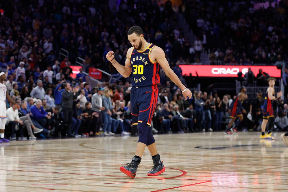 青训改革的 青训改革的