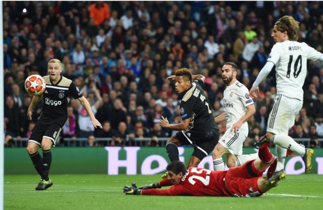 而作为这场 而作为这场