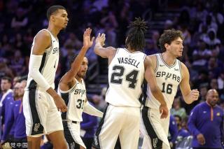 球意味着球 球意味着球