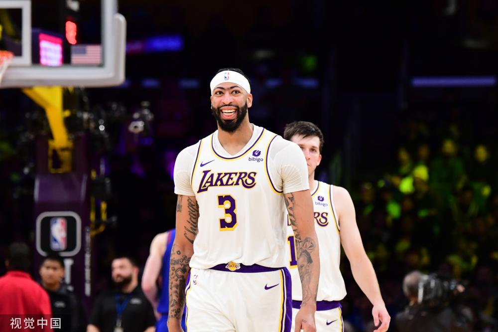 项判罚都可 项判罚都可