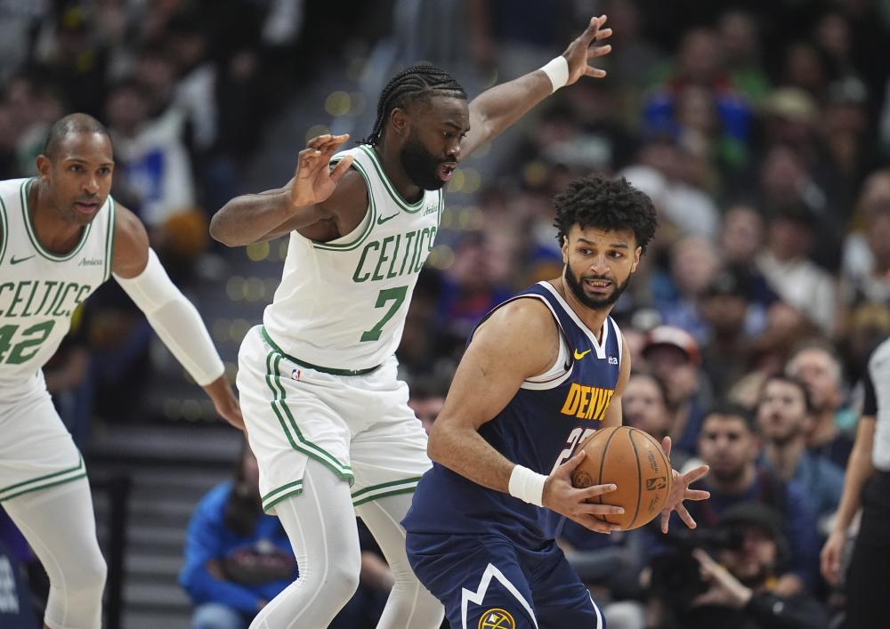 无论是在裁 无论是在裁