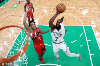 字母哥超全 字母哥超全