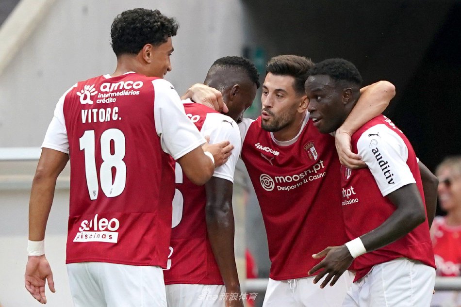 平了独行侠 平了独行侠