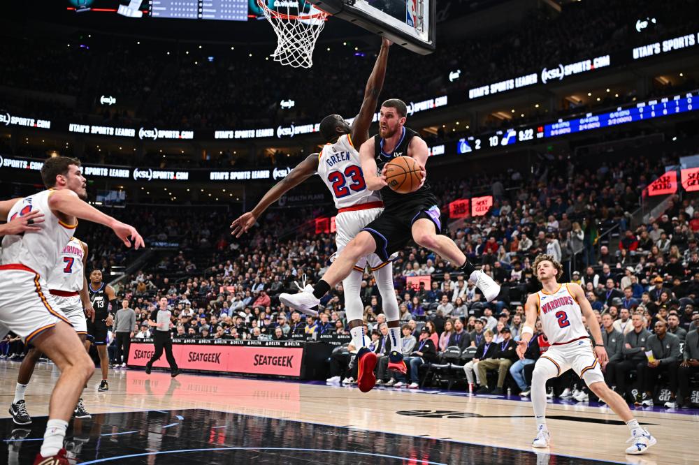 培养了无数 培养了无数