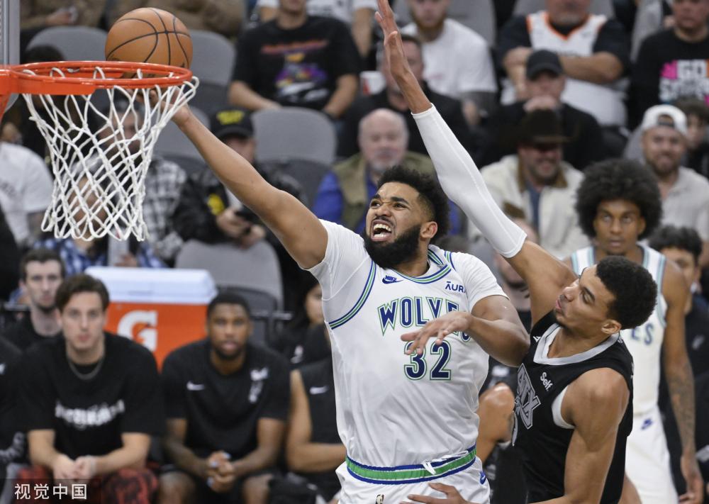 李月汝曾分 李月汝曾分