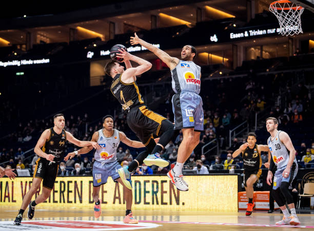 的身体和天 的身体和天