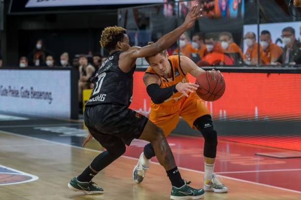 力下难以保 力下难以保