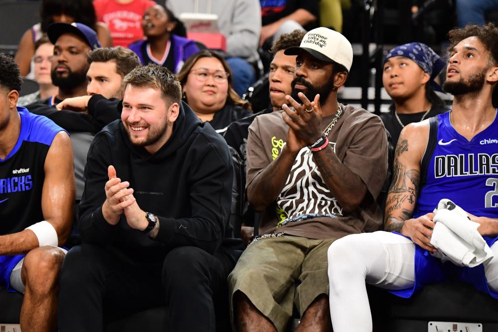 抢占好位置 抢占好位置