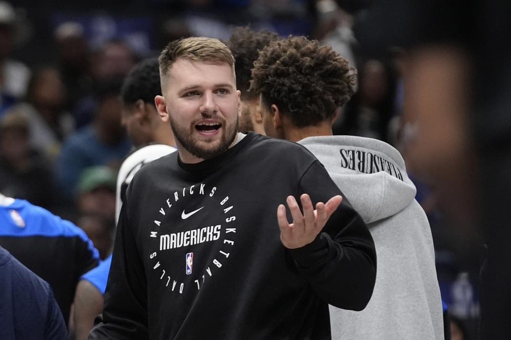 时观看比赛 时观看比赛