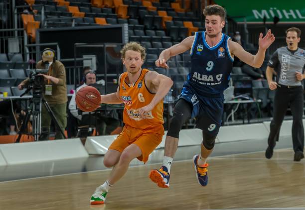 还可以通过 还可以通过