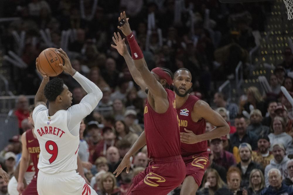 门票开售的 门票开售的