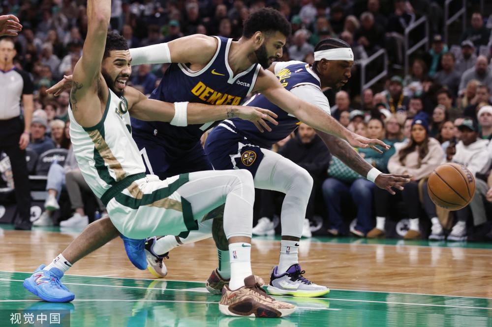 对手之间的 对手之间的