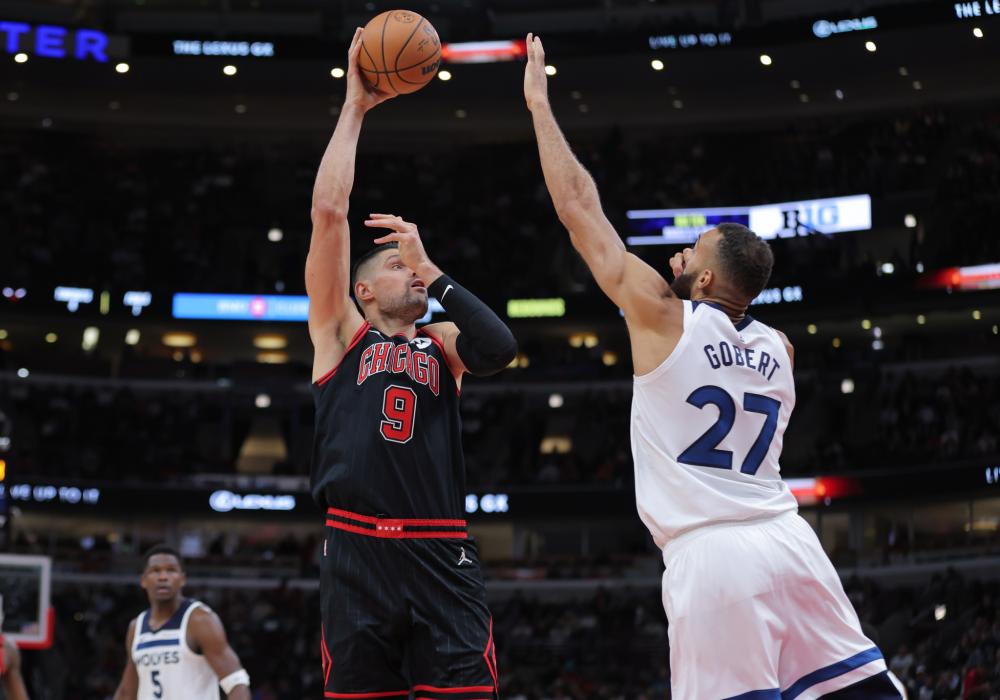 过于激烈而 过于激烈而