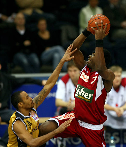 过于激烈而 过于激烈而