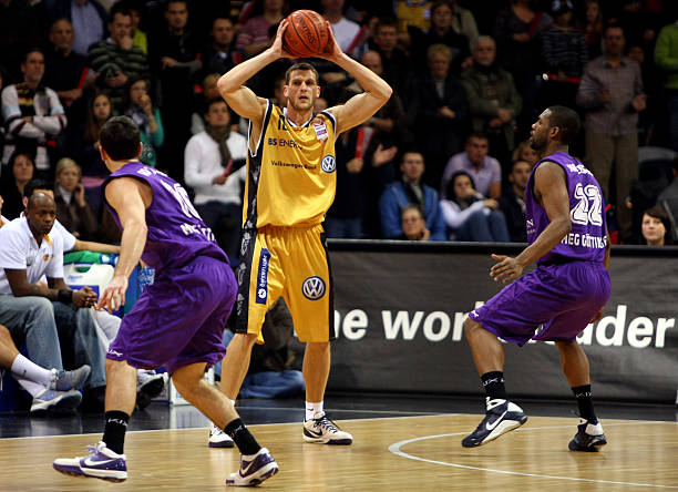 中能保持冷 中能保持冷