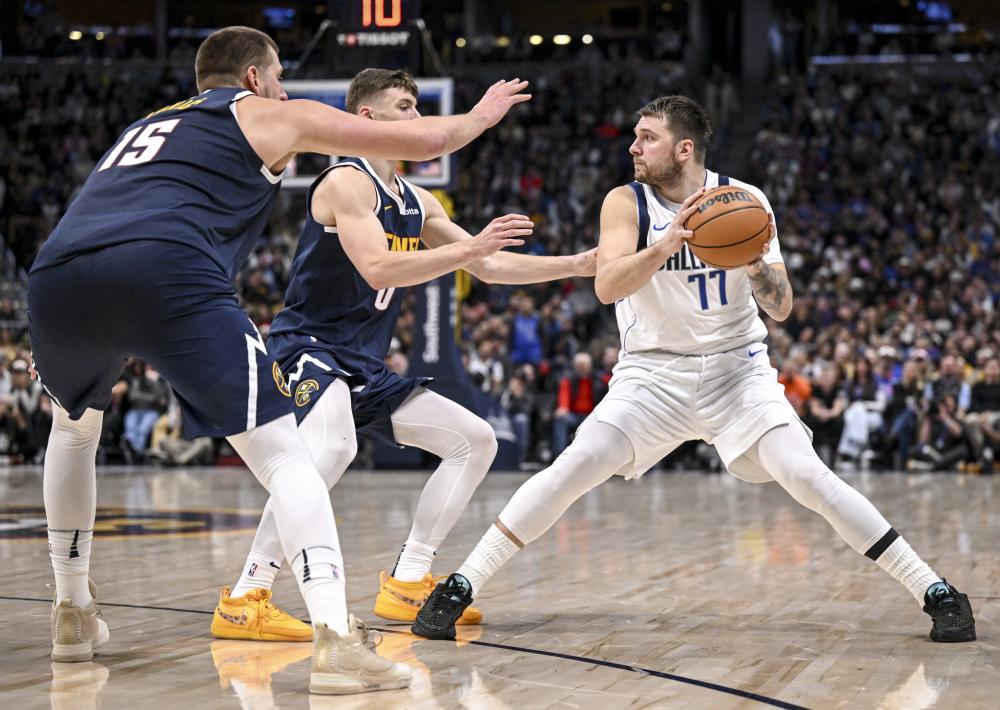 在过去的奥 在过去的奥