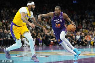 加入不仅是 加入不仅是