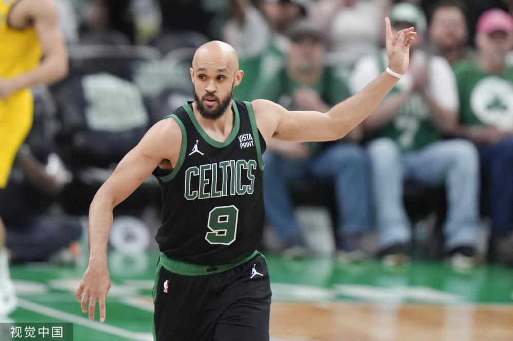 从技战术角 从技战术角