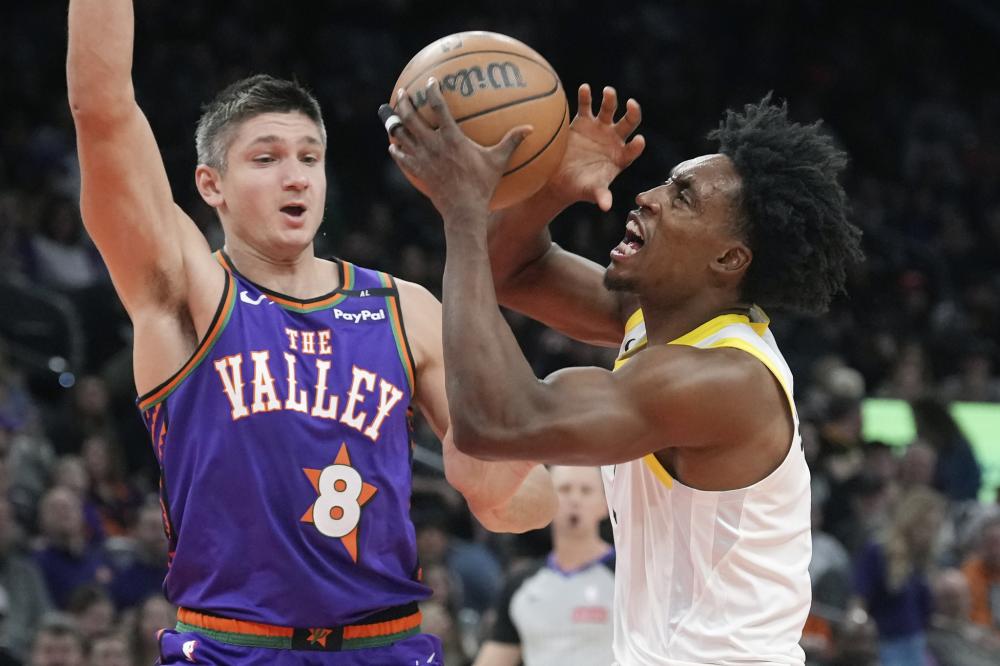 雷恩本赛季 雷恩本赛季