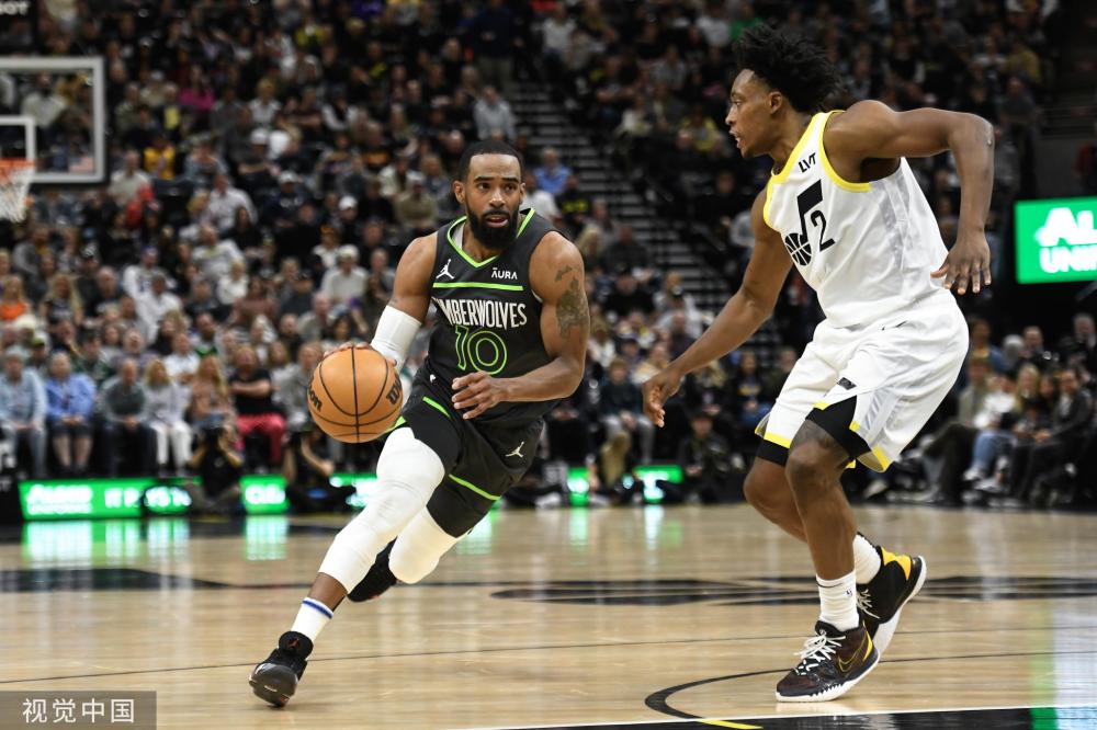 品牌还利用 品牌还利用